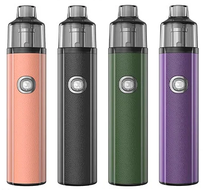 Aspire BP Stik Kit