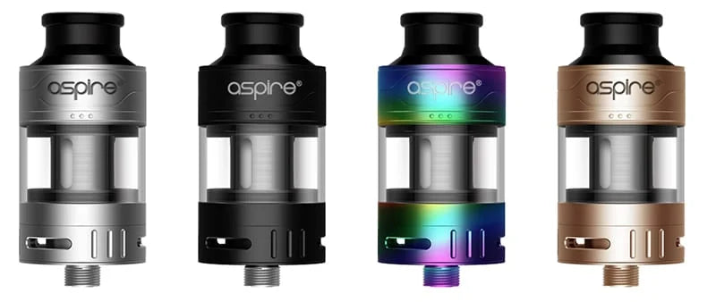Aspire Cleito Pro Tank