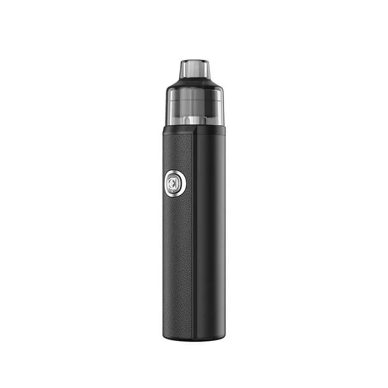 Aspire BP Stik Kit