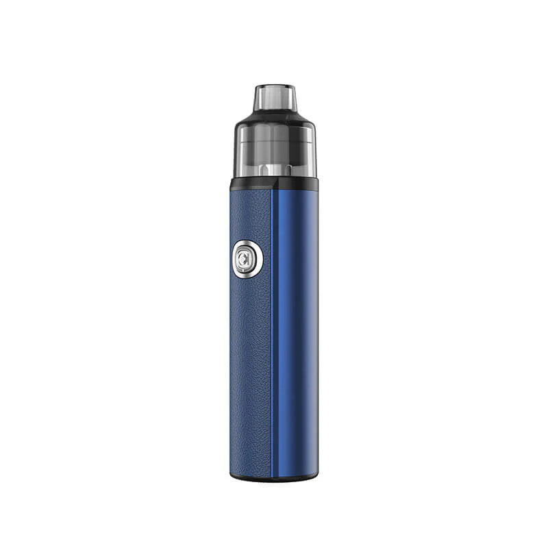 Aspire BP Stik Kit