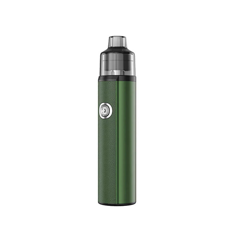 Aspire BP Stik Kit