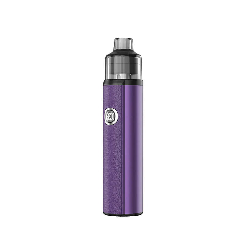 Aspire BP Stik Kit