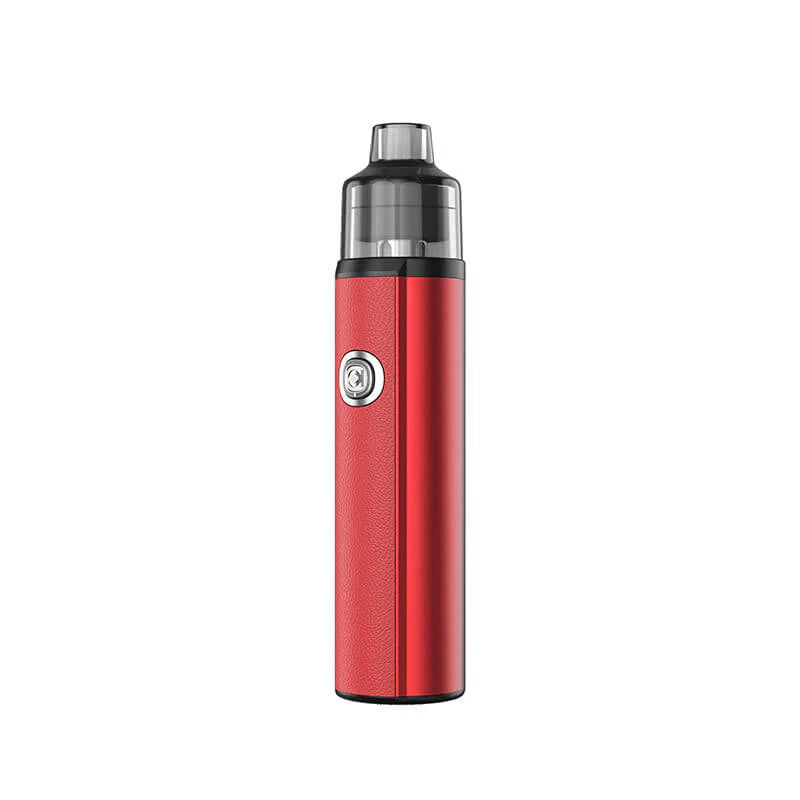 Aspire BP Stik Kit