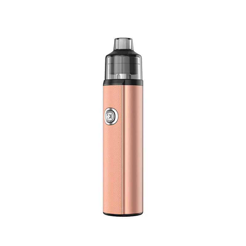 Aspire BP Stik Kit