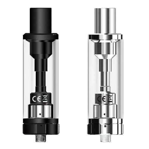 aspire tanks vape Aspire K2 Tank – 4Twenty Smoke & Vape