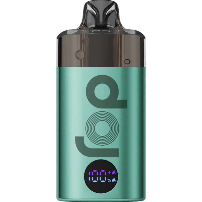 Vaporesso Dojo Blast 6000 Kit