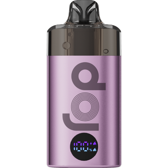 Vaporesso Dojo Blast 6000 Kit