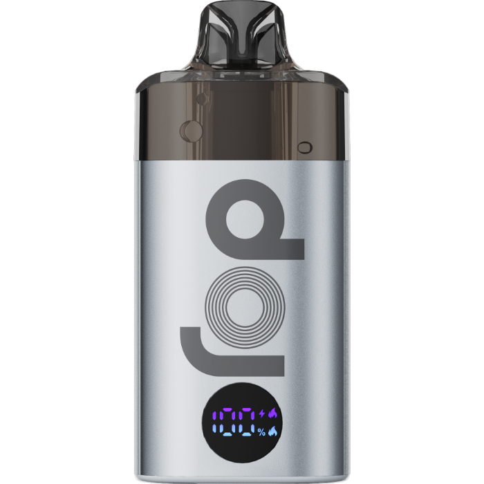 Vaporesso Dojo Blast 6000 Kit