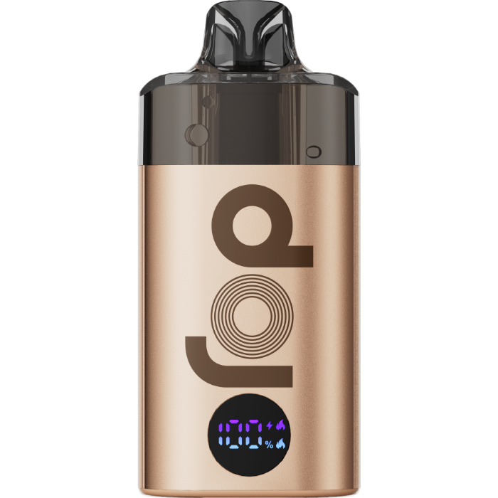 Vaporesso Dojo Blast 6000 Kit