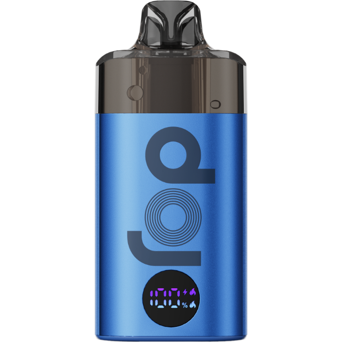 Vaporesso Dojo Blast 6000 Kit