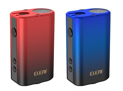Eleaf Mini iStick 20W Mod