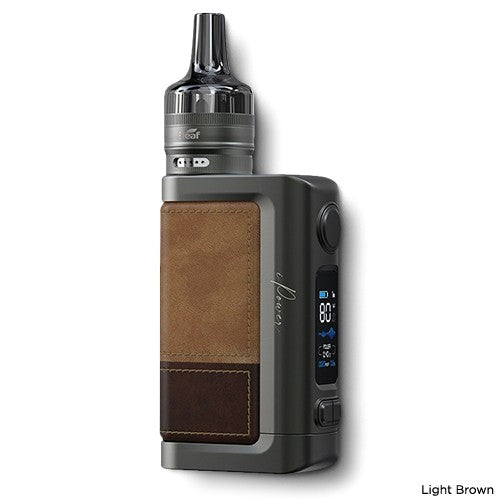 Eleaf iStick Power 2 Kit