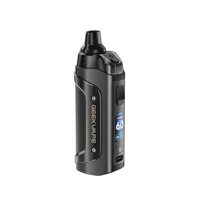 Geek Vape Aegis Boost 3 Kit