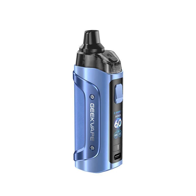 Geek Vape Aegis Boost 3 Kit