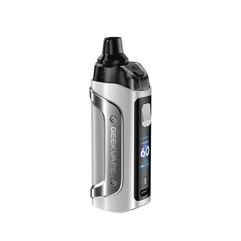 Geek Vape Aegis Boost 3 Kit
