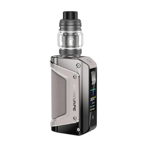 Geek Vape Legend 3 Kit