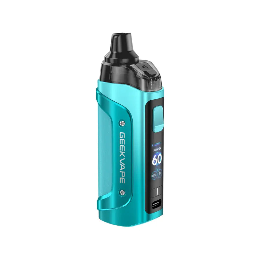 Geek Vape Aegis Boost 3 Kit