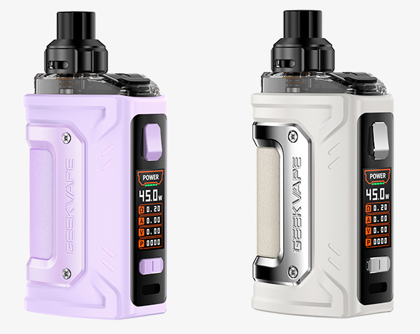 Geek Vape H45 Classic Kit