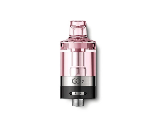 Innokin Go Z Tank