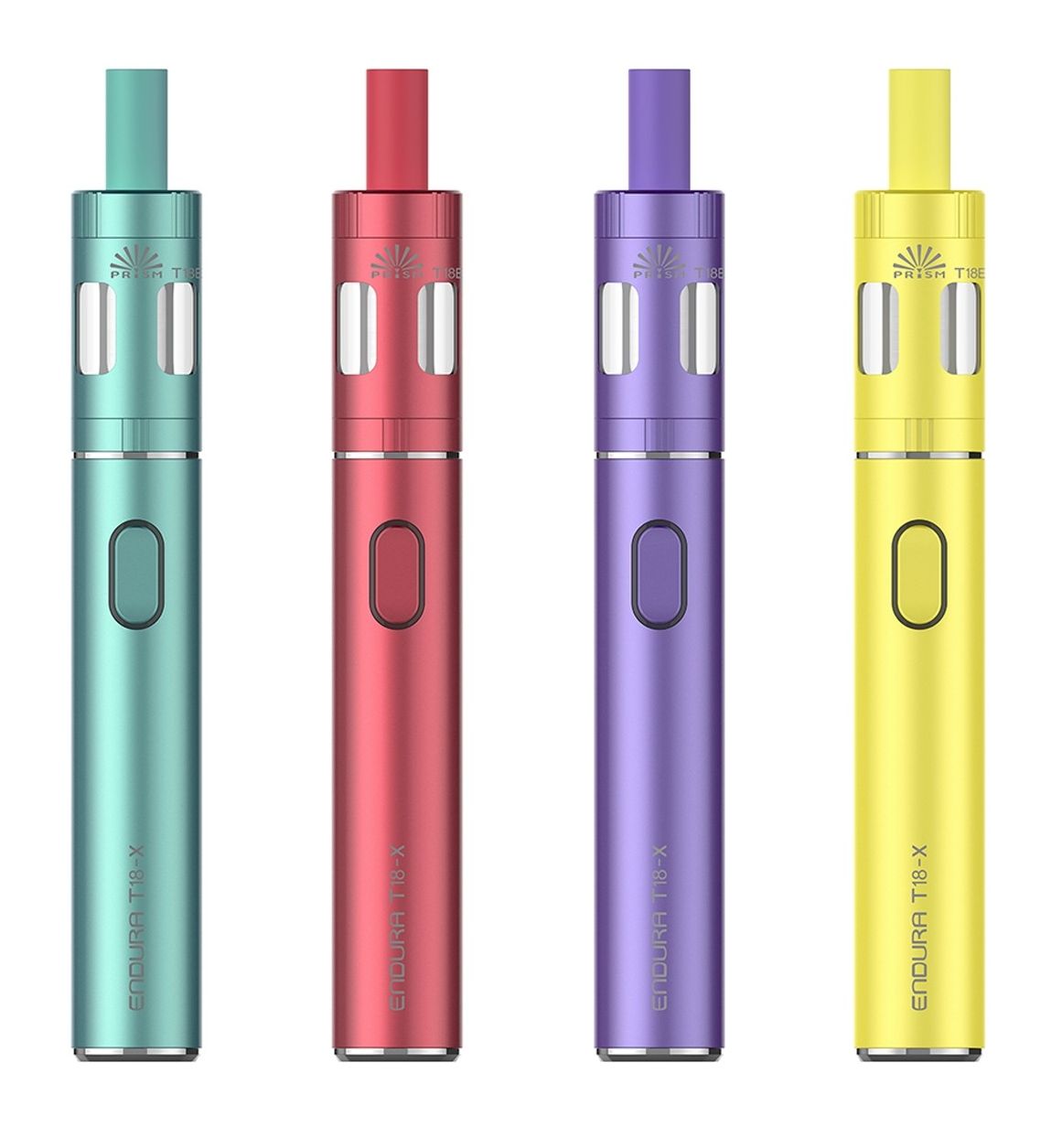 Innokin T18-X Kit