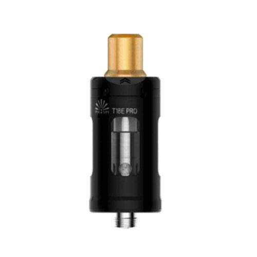 Innokin T18E Pro Tank