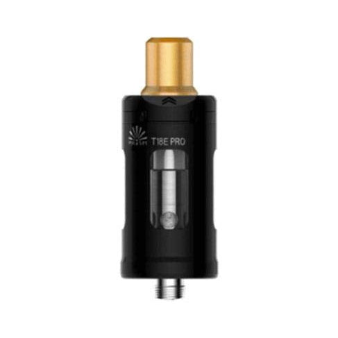 Innokin T18E Pro Tank