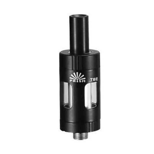 Innokin T18E Prism Tank