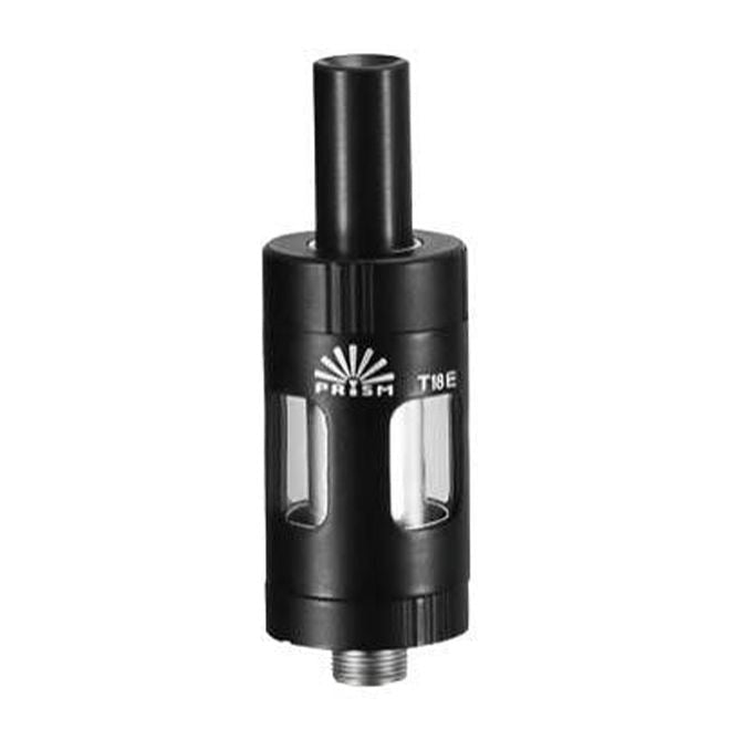 Innokin T18E Prism Tank