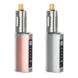 Innokin T22 Pro Kit