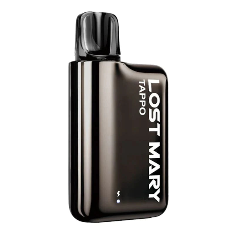 Lost Mary Tappo Kit