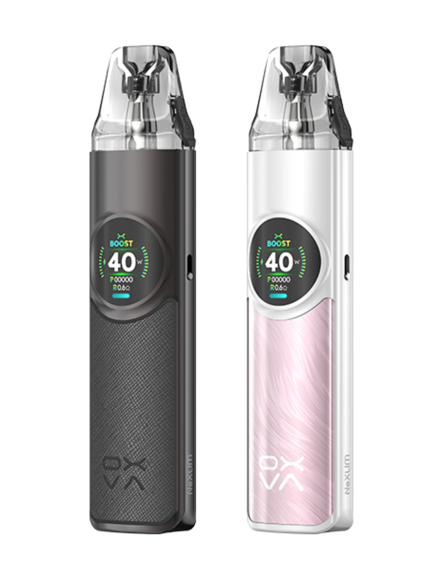 Oxva Nexlim Kit