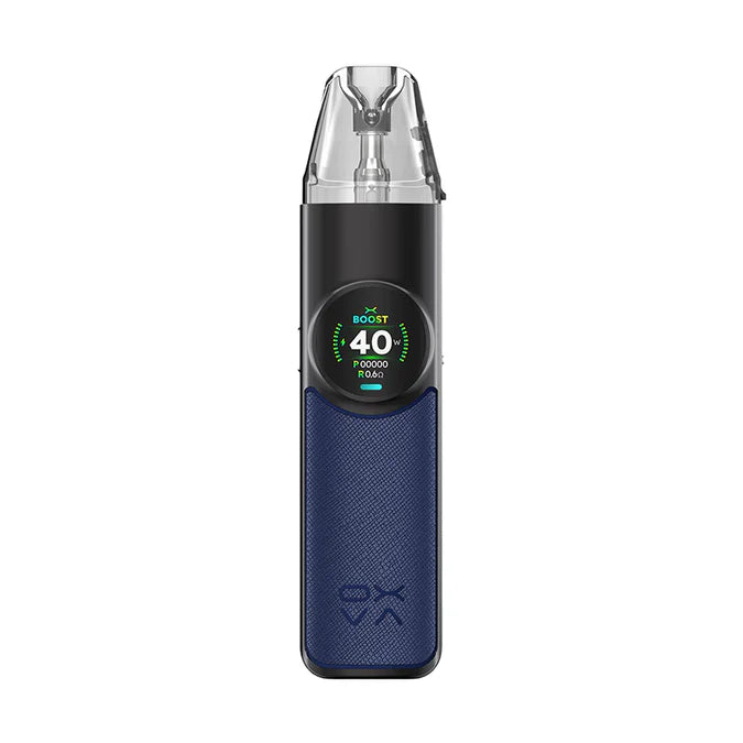 Oxva Nexlim Kit