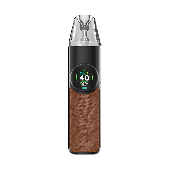 Oxva Nexlim Kit