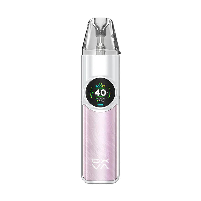 Oxva Nexlim Kit