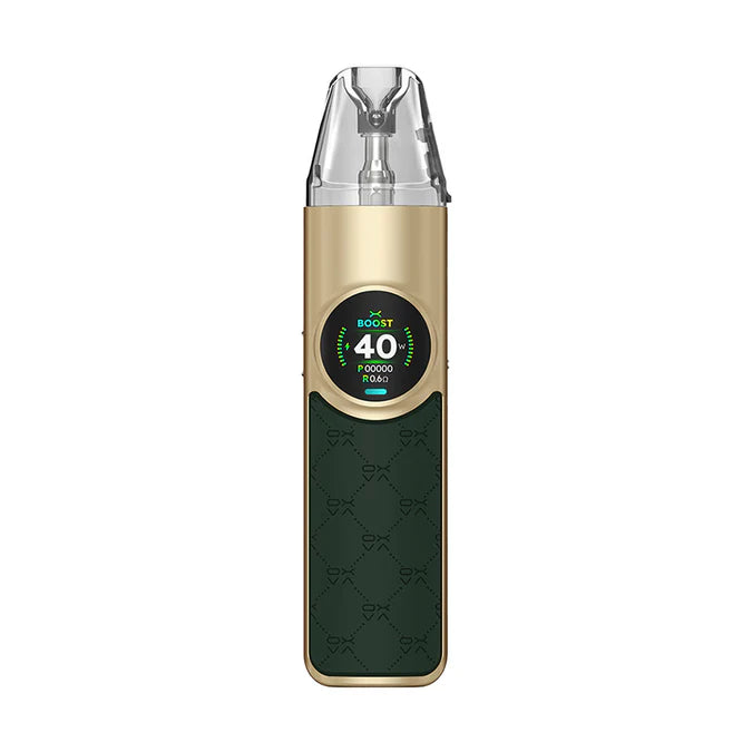 Oxva Nexlim Kit