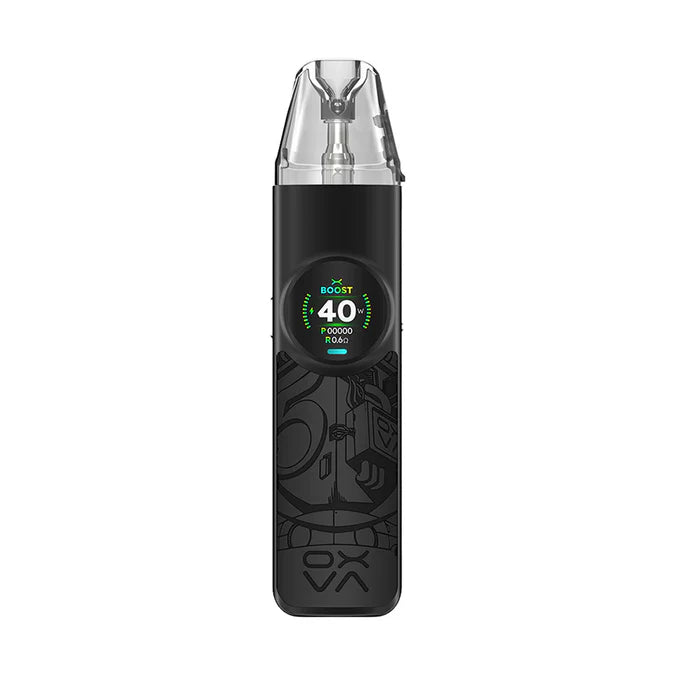 Oxva Nexlim Kit