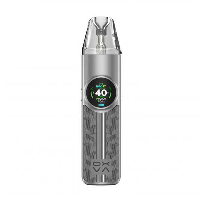 Oxva Nexlim Kit