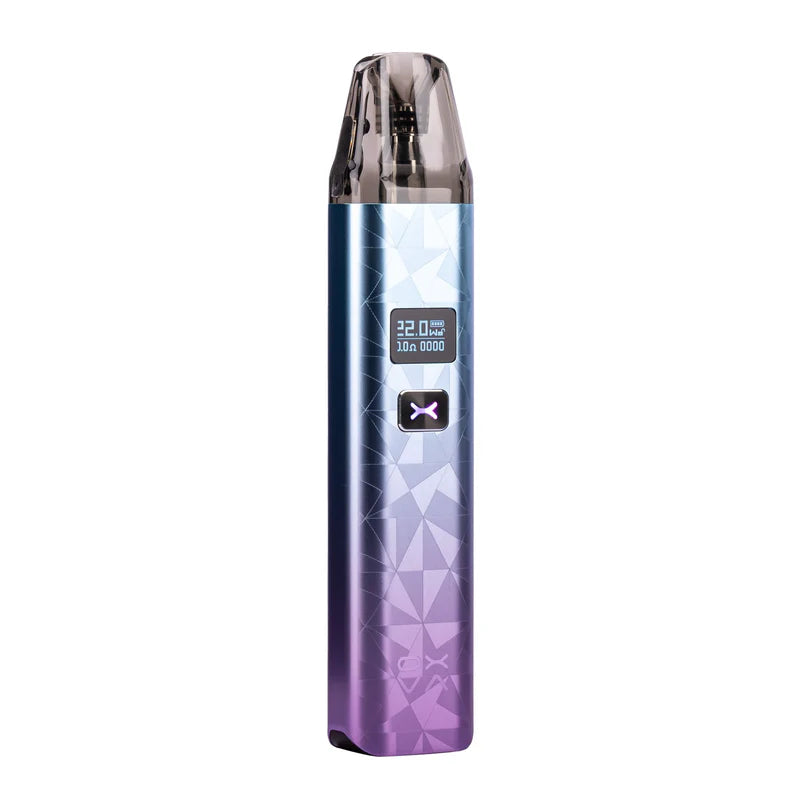 Oxva Xlim Classic Edition Kit