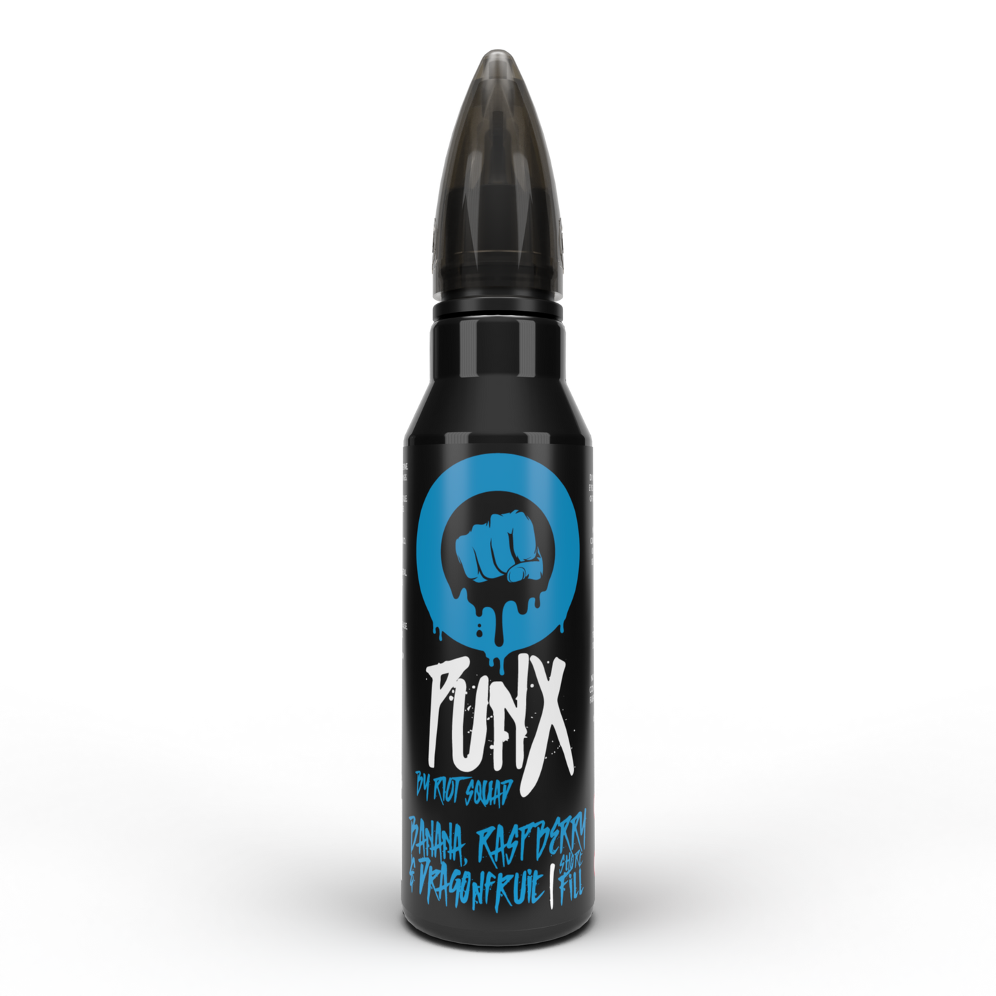 Riot Squad E-Liquid - 50ml