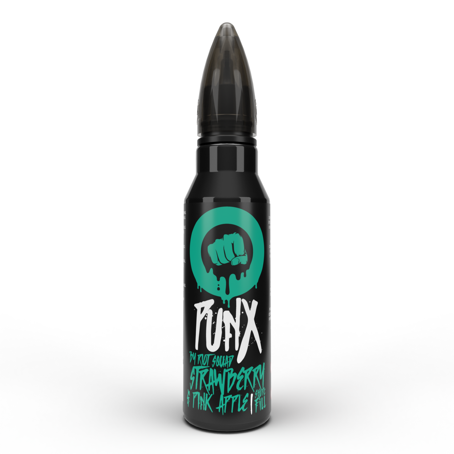 Riot Squad E-Liquid - 50ml