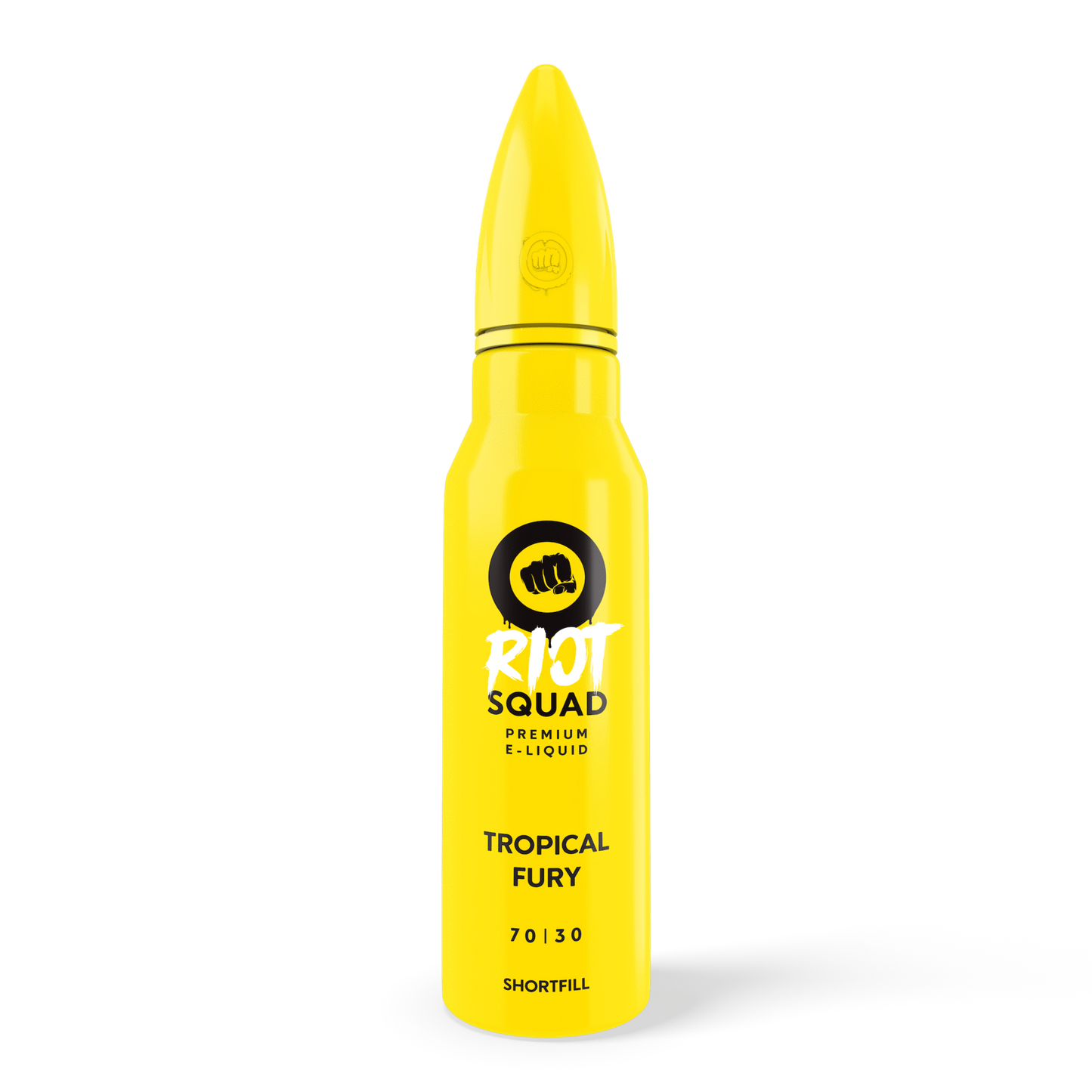 Riot Squad E-Liquid - 50ml