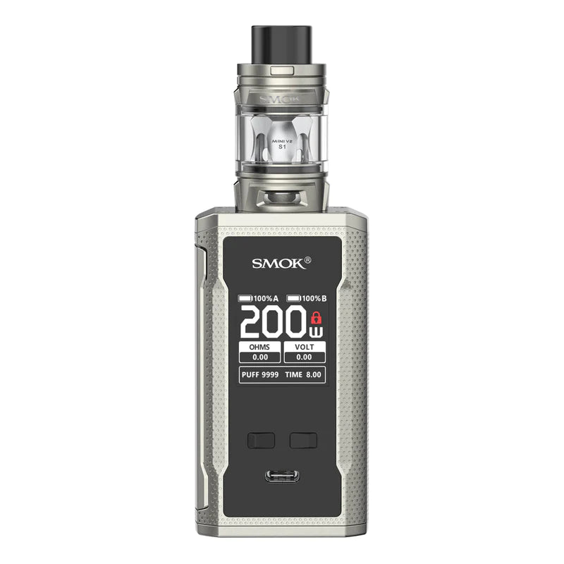 Smok R-Kiss 2 Kit