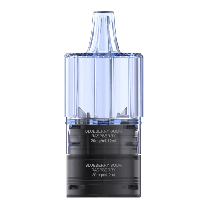 Uwell Viscore Replacement Pod