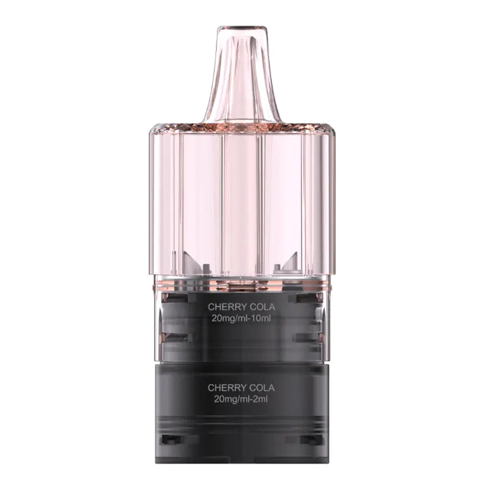 Uwell Viscore Replacement Pod