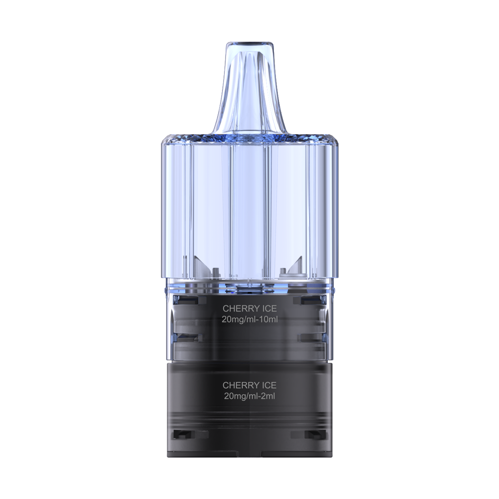 Uwell Viscore Replacement Pod