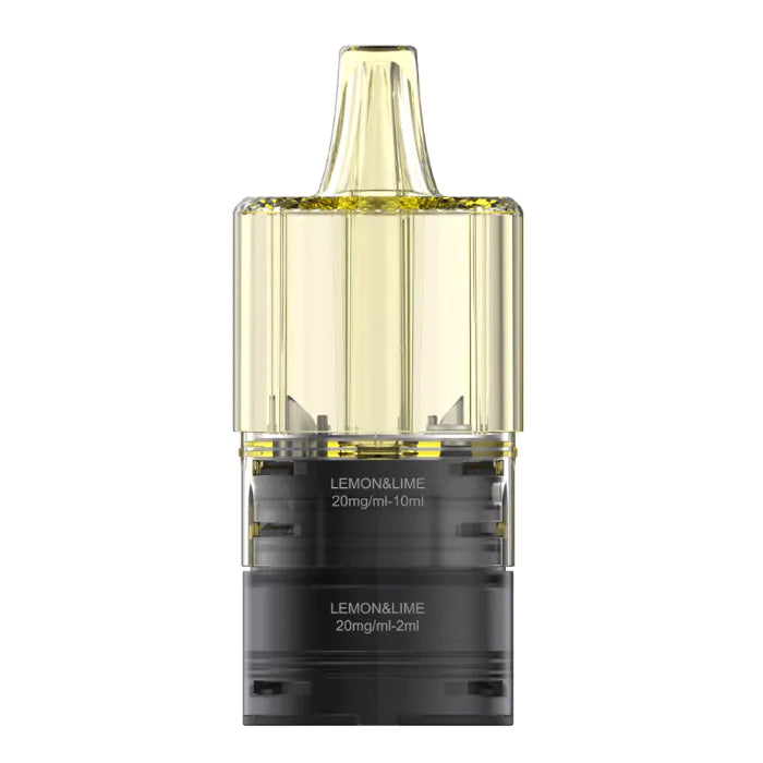 Uwell Viscore Replacement Pod