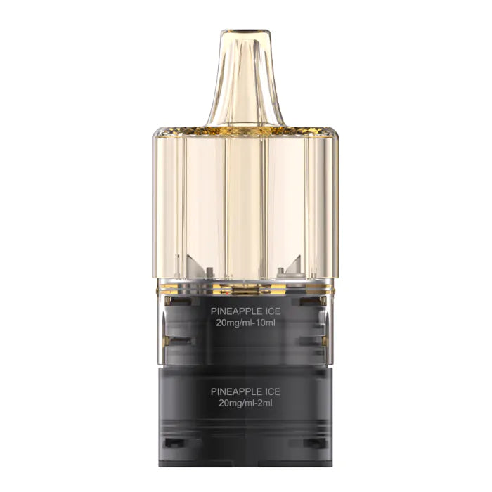 Uwell Viscore Replacement Pod