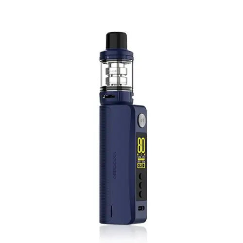 Vaporesso Gen 80S Kit