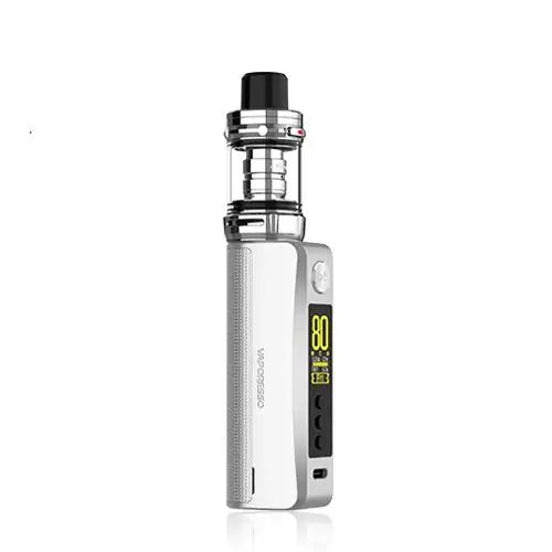 Vaporesso Gen 80S Kit