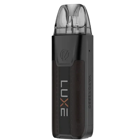 Vaporesso Luxe XR Max 2 Kit